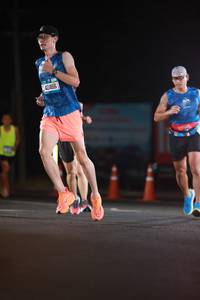 BIB: 42466
                            <button type="button" onclick="openModal(21304118)" class="btn btn-primary btn-sm float-right btn-popup" data-toggle="modal" data-target=".modal-high-quality">
                        <i class="fas fa-shopping-cart"></i> Add to Cart
                    </button>
                                            <button type="button" onclick="isThisMe(21304118, true)" class="btn btn-success btn-sm float-right btn-popup btn-isme hidden" data-toggle="tooltip" data-placement="bottom" title="นี่คือรูปของคุณใช่ไหม คลิกที่นี่เพื่อเอาเข้าอัลบั้ม">
                        <i class="fas fa-plus"></i> Add to album
                    </button>
                    <button type="button" onclick="isThisMe(21304118, false)" class="btn btn-warning btn-sm float-right btn-popup btn-isnotme hidden">
                        <i class="fas fa-ban"></i> Remove from album
                    </button>